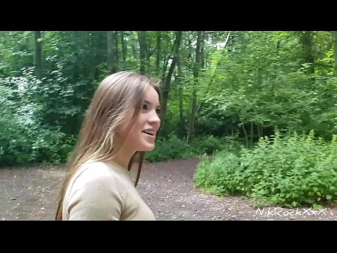 ❤️ I suggested to Evelina that we fuck in a public place! She said yes. Then I fucked her in the ass and cum in her mouth. Then she pissed herself. ❤️❌ Hard porn at en-us.mouthporn.ru