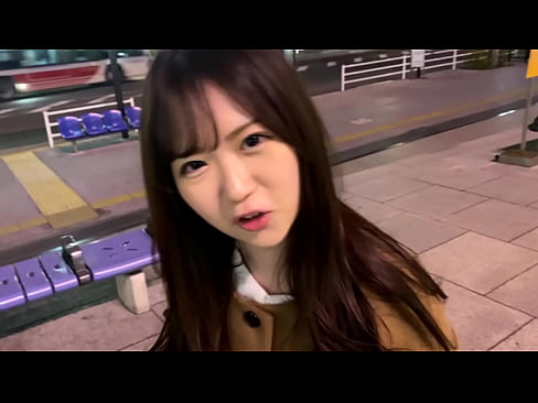 ❤️ She is a friend who belonged to the same club at the university.And she is the most attractive girl in the club.This is a Japanese sexy atmosphere. ❤️❌ Hard porn at en-us.mouthporn.ru