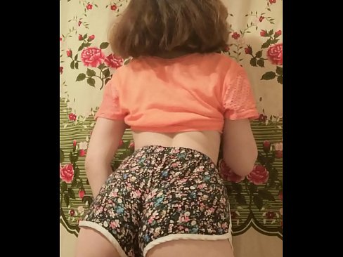 ❤️ Sexy young babe stripping off her shorts on camera ❤️❌ Hard porn at en-us.mouthporn.ru
