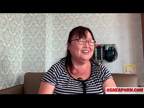❤️ Fat Japanese mom shows her huge tits and enjoys a sex toy. A 51-year-old Asian mom talks about her sexual experience. Yukiko 1 OSAKAPORN fatty milf ❤️❌ Hard porn at en-us.mouthporn.ru
