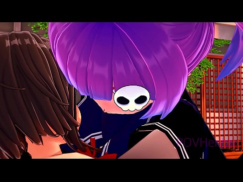 ❤️ Arachne girl monster. ❤️❌ Hard porn at en-us.mouthporn.ru