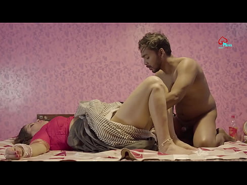 ❤️ web series: i love you Daadi She taught him how to have sex with a girl !!! ❤️❌ Hard porn at en-us.mouthporn.ru