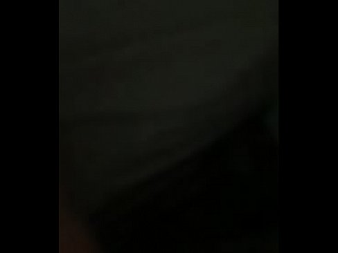 ❤️ Hospital Nurse hot bitch cancer ❤️❌ Hard porn at en-us.mouthporn.ru