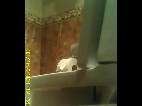 ❤️ This is how life was born. Wankers don't want to see! Just trying out a new minicam. ❤️❌ Hard porn at en-us.mouthporn.ru