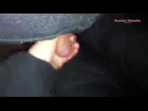 ❤️ UNDERSTANDER SEXING IN THE STREET / If this video gets 100k views and 100 comments - I'll send everyone in the comments my naked pics ❤️❌ Hard porn at en-us.mouthporn.ru