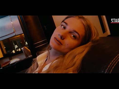 ❤️ SEX SCENE WITH KRISTINA ASMUS (FULL HD 1080) ❤️❌ Hard porn at en-us.mouthporn.ru