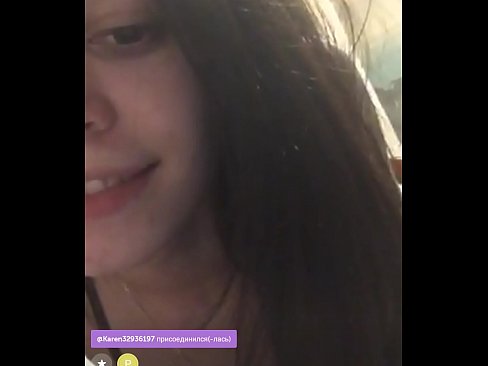 ❤️ Slutty Russian bitch (Periscope, VKontakte, Instagram) ❤️❌ Hard porn at en-us.mouthporn.ru
