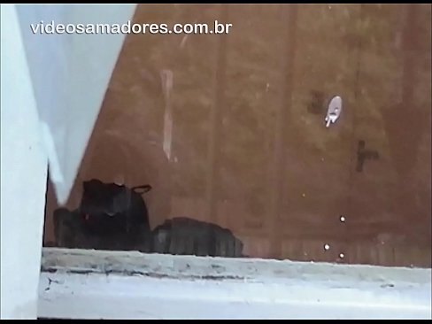 ❤️ Horny man watching his girlfriend with another guy, recording a fuck video without disturbing the couple ❤️❌ Hard porn at en-us.mouthporn.ru