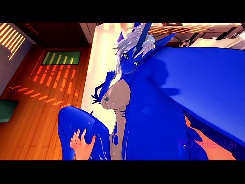 ❤️ Demon Fish Girl Monster ❤️❌ Hard porn at en-us.mouthporn.ru