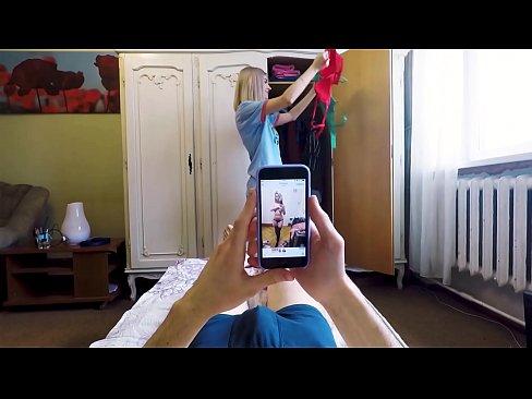 ❤️ Stepsister made her brother cum right before mom came home ❤️❌ Hard porn at en-us.mouthporn.ru