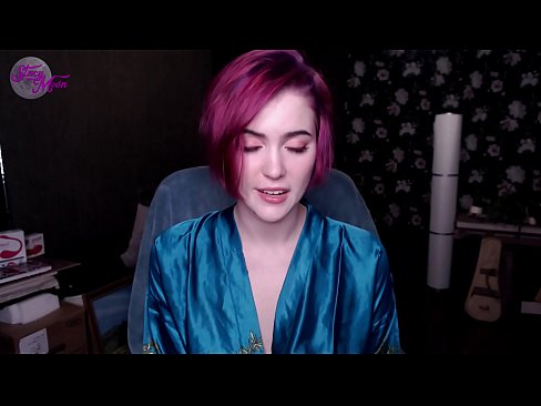 ❤️ Instruction on jerk off from a Russian girl in English ❤️❌ Hard porn at en-us.mouthporn.ru