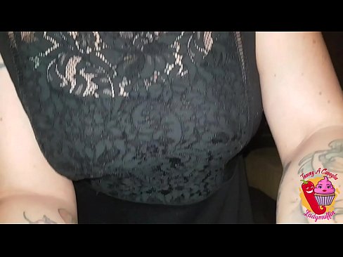 ❤️ Slutty stepsister gives him a blowjob and Spanish ❤️❌ Hard porn at en-us.mouthporn.ru
