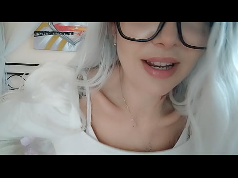❤️ stepson, don't be ashamed! erection is normal. Stepmother learns to control herself ❤️❌ Hard porn at en-us.mouthporn.ru