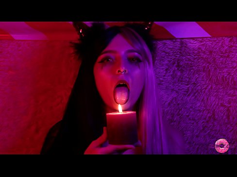 ❤️ Passionate Blowjob from Sexy Succubus with Mouth Fulfillment ❤️❌ Hard porn at en-us.mouthporn.ru