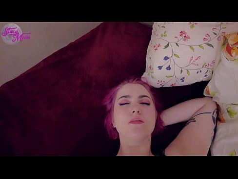 ❤️ Slutty classmate asked to skip OBG with her, so we fucked without a condom ❤️❌ Hard porn at en-us.mouthporn.ru