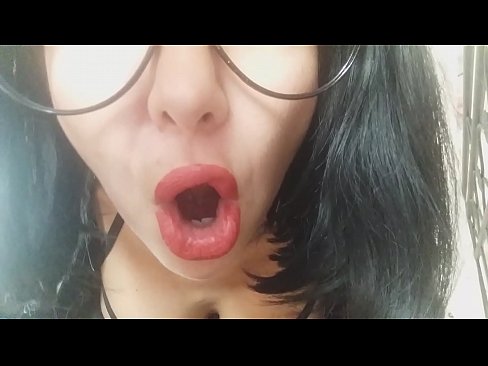❤️ Honey, your stepmom won't let you go to school today... I need you too much... ❤️❌ Hard porn at en-us.mouthporn.ru