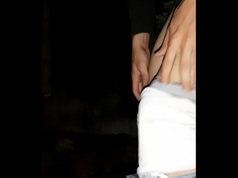 ❤️ My neighbor jumped on my quarantine wall ❤️❌ Hard porn at en-us.mouthporn.ru