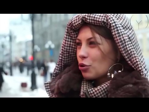 ❤️ Teaching film sex lessons, techniques and poses for female orgasm,how to have sex properly, erotic massage, squirt training ❤️❌ Hard porn at en-us.mouthporn.ru