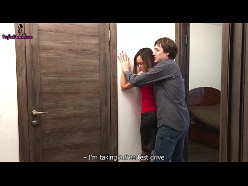❤️ Sexy Realtor Sensually Jerks Her Pussy and Fucks While Selling Her Apartment - Krempai ❤️❌ Hard porn at en-us.mouthporn.ru