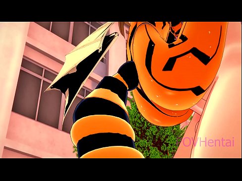 ❤️ Wasp Girl Monster ❤️❌ Hard porn at en-us.mouthporn.ru