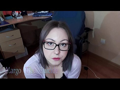 ❤️ Sexy Girl with Glasses Sucks Dildo Deeply on Camera ❤️❌ Hard porn at en-us.mouthporn.ru