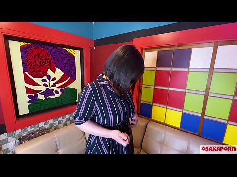 ❤️ Japanese cutie with big tits masturbates with sex toys and has an orgasm. She talks in an interview about her fucking experience. Huge tits and hairy pussy moaning loudly. Osakaporn ❤️❌ Hard porn at en-us.mouthporn.ru