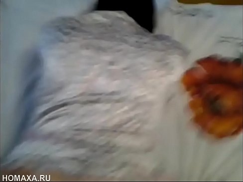 ❤️ Fucking his wife with a gorgeous ass ❤️❌ Hard porn at en-us.mouthporn.ru