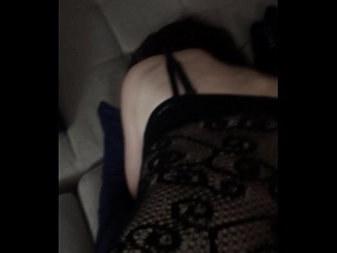 ❤️ Si ja perdasham babava Bugarka ka mene in stan. ❤️❌ Hard porn at en-us.mouthporn.ru