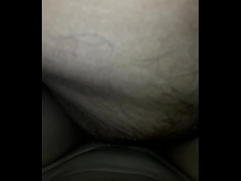 ❤️ Fucking a man collector Olya Naumova from Bryansk ❤️❌ Hard porn at en-us.mouthporn.ru