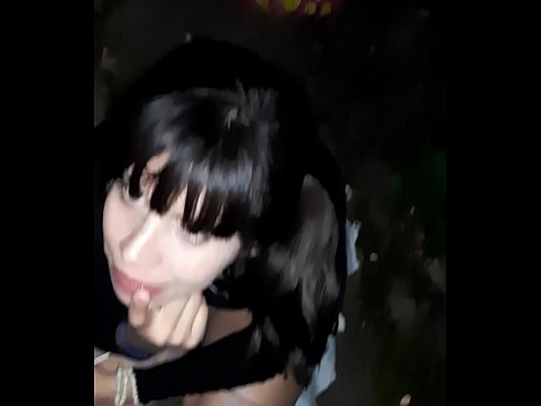 ❤️ On the street swollen penis in exchange for candy ❤️❌ Hard porn at en-us.mouthporn.ru