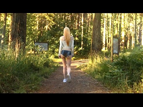 ❤️ Beautiful woman moves slowly, not nude video ❤️❌ Hard porn at en-us.mouthporn.ru