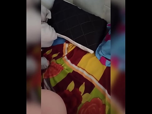 ❤️ My roommate stays home alone because her husband goes on vacation and I take the opportunity to fuck her and fill her ass with milk ❤️❌ Hard porn at en-us.mouthporn.ru
