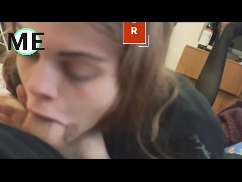 ❤️ Throat dick, torn pantyhose and torn heels nice to meet ❤️❌ Hard porn at en-us.mouthporn.ru