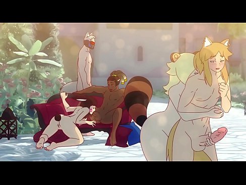 ❤️ The most vivid shots of this cartoon in slow motion. ❤️❌ Hard porn at en-us.mouthporn.ru