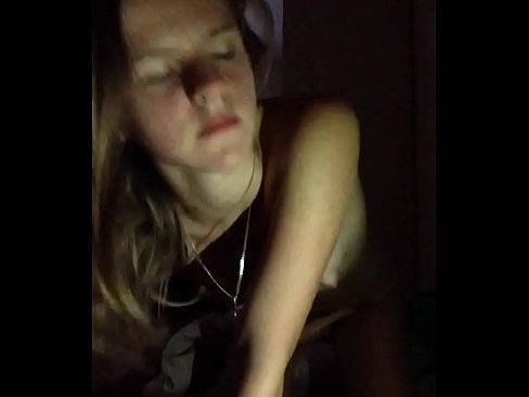 ❤️ A girl masturbates and cums ❤️❌ Hard porn at en-us.mouthporn.ru