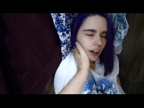 ❤️ Found my sis in the closet and helped her cum ❤️❌ Hard porn at en-us.mouthporn.ru
