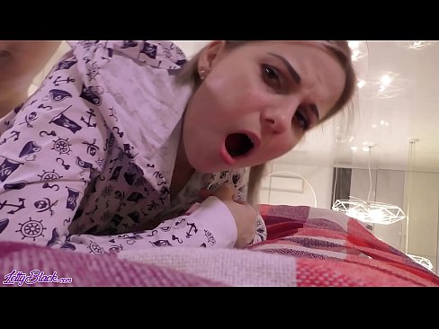 ❤️ Sexy mom swallow and pregistyle sex - cum close up ❤️❌ Hard porn at en-us.mouthporn.ru
