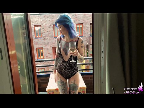 ❤️ Tremendous Girl Sucking with a Gulp and Fucking Passionately Under the Open Sky ❤️❌ Hard porn at en-us.mouthporn.ru