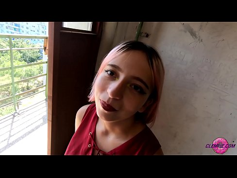 ❤️ Student Sensual Sucks a Stranger in the Outback - Cum On His Face ❤️❌ Hard porn at en-us.mouthporn.ru